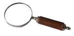 magnifying, glass, detective, lens, magnifier, discovery, exploration, tool, magnify, crime, investigate, whodunnit, spy, optical, investigation, enlarge, detective, detective, detective, detective, detective, lens, magnifier, magnifier, magnifier, magnifier, discovery, magnify, magnify, investigate, investigate, investigate, spy, spy, investigation, investigation